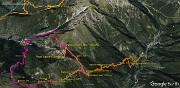 07 Immagine tracciato GPS-Badile da Valleve-1